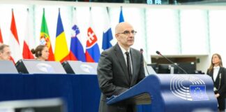 Петър Волгин