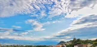 Град Пловдив в България, Европа