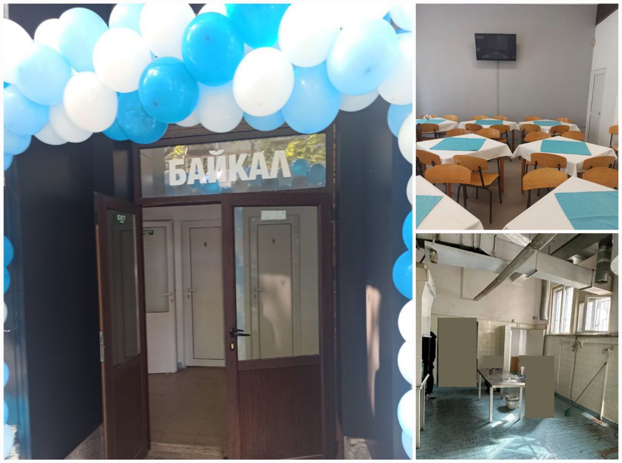 Студенти и представители на сдружение Заедно за Пловдив споделиха преди