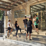 Пловдивски университет "Паисий Хилендарски"