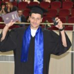 Ултраплувец Теодор Цветков