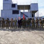 Подготовката