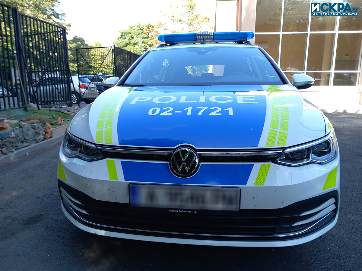 прие Постановление за одобряване на допълнителни разходи в размер до