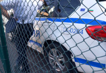 От последните минути! Инцидент затруднява движението по пътя Варна – Добрич Полиция