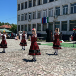 Празник в Община Раднево