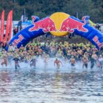 Триатлон "Лъвско сърце“