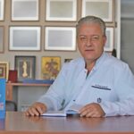 Проф. д-р Ивайло Даскалов