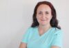 Проф. Лилия Демиревска за сърдечна недостатъчност