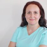 Проф. Лилия Демиревска за сърдечна недостатъчност