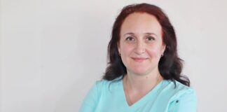 Проф. Лилия Демиревска за сърдечна недостатъчност