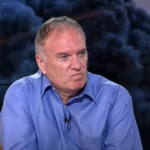 Проф. Владимир Чуков