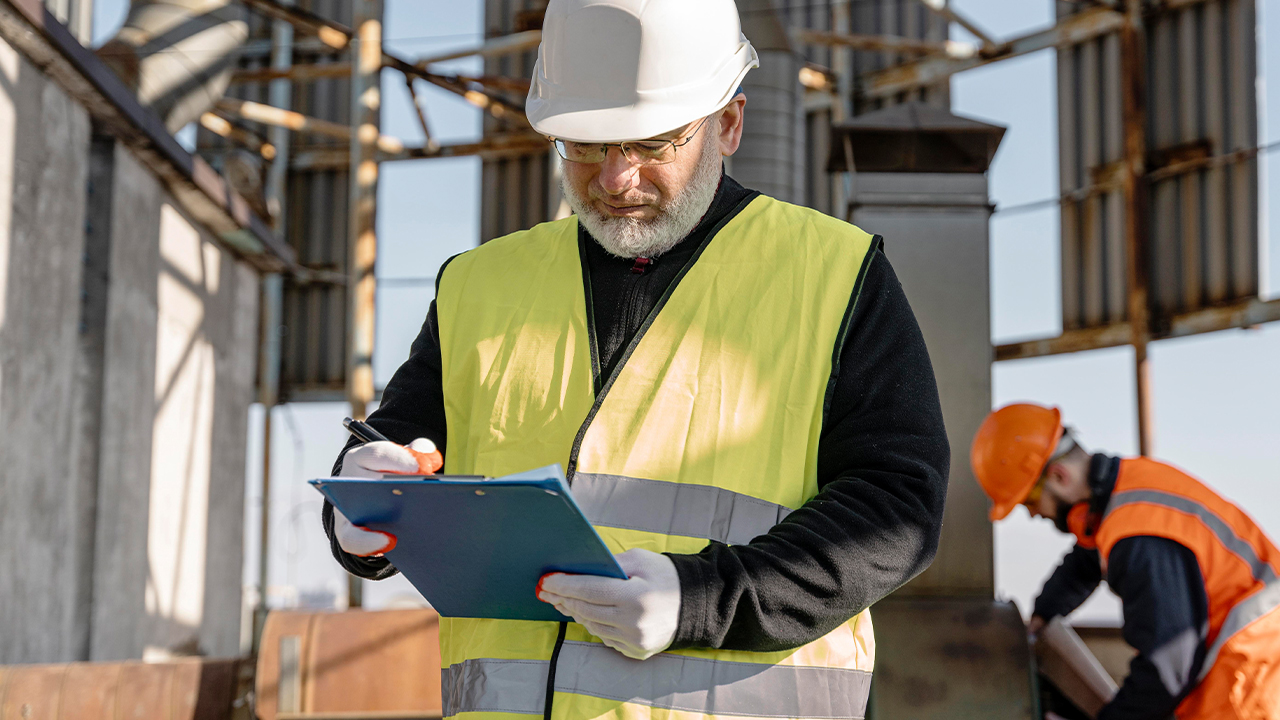 Закрилата при уволнение на работници и служители работещи по трудово