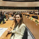 Рада Лайкова