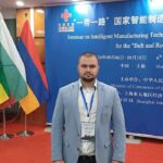 Радослав Червенков