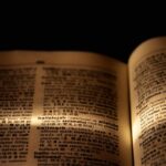 Арабски речник