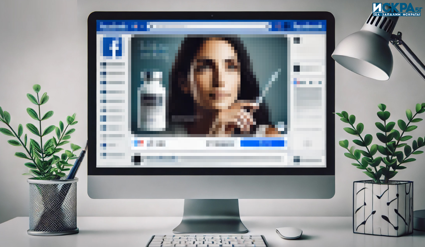 Съдебните изпълнители влизат в битката с фалшивите реклами и злоупотребите