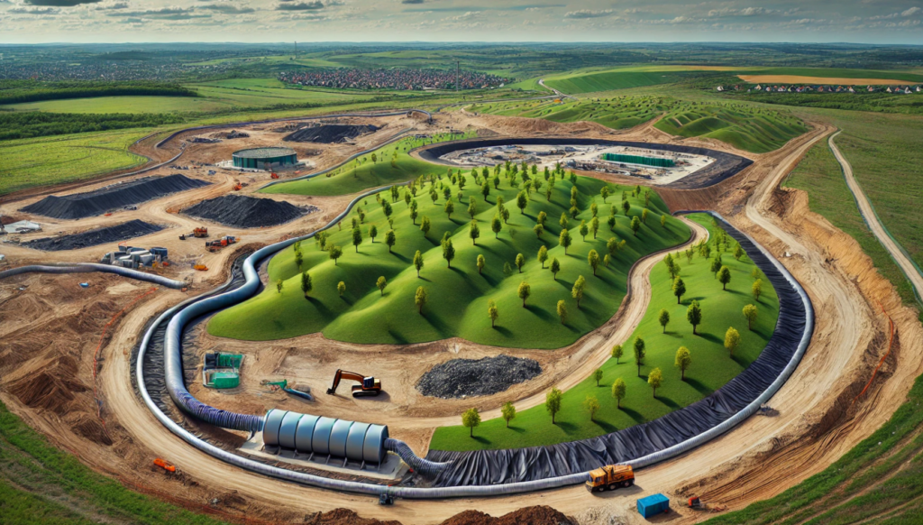 Община Враца обяви старта на мащабен проект за създаване на