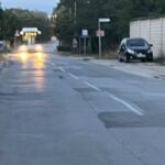 Ремонт, рехабилитацията