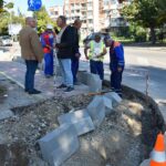 Ремонт в Разград