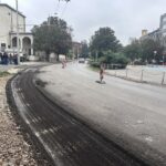 Ремонти в Русе