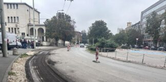 Ремонти в Русе