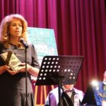 Илияна Йотова