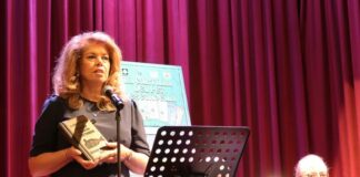 Илияна Йотова