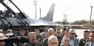 Румен Радев