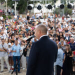 Румен Радев