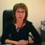 Савина Петкова, "Браво, Пловдив"