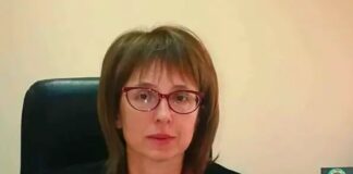 Савина Петкова, "Браво, Пловдив"