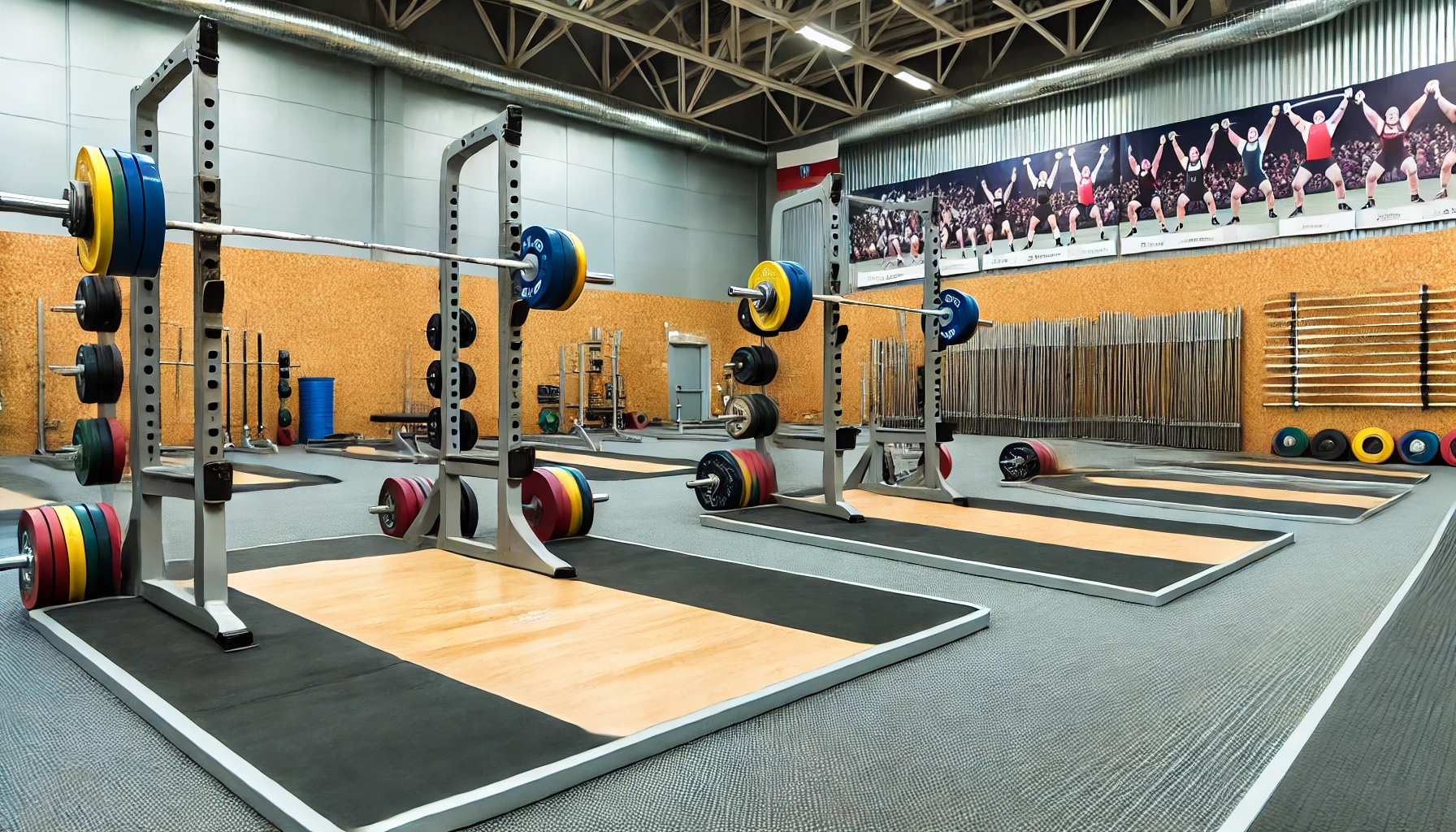 Министерството на младежта и спорта ММС ще осигури необходимото финансиране