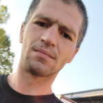 Славчо Маринов