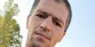 Славчо Маринов