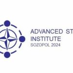 Международен научен форум на НАТО