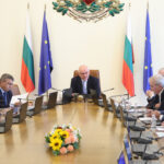 Срещата за изборите