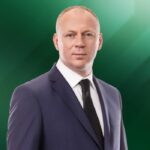 Станислав Стоянов