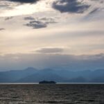 Тайвански проток