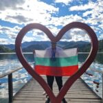 Теодор Цветков