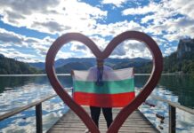 Теодор Цветков