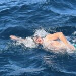 Цанко Цанков