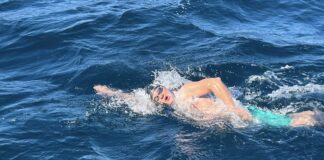 Цанко Цанков