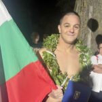 Цанко Цанков