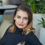 Цветелина Цекова