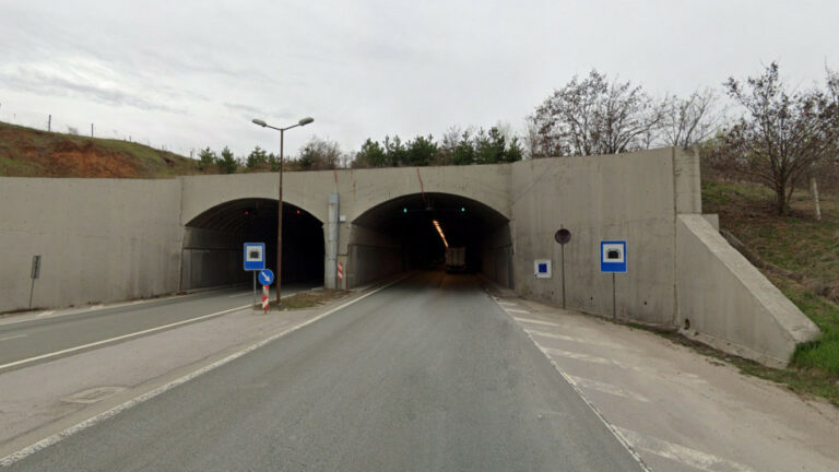 На 28 и 29 август през нощта ще се почиства