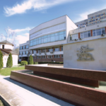 УМБАЛ "Свети Георги"-Пловдив