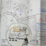 Частично изменение на ПУП