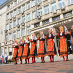 Варна Ден на Независимостта (2)