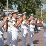 Варна празнува Деня на Съединението