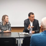 Васил Терзиев